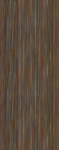 Marburger Tapete 46771 2,70 x 1,06 m Smart Art Aspiration 2026